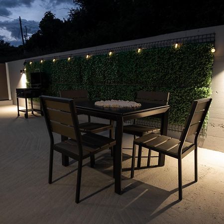 Natura Apartmani Ljubuški Zewnętrze zdjęcie