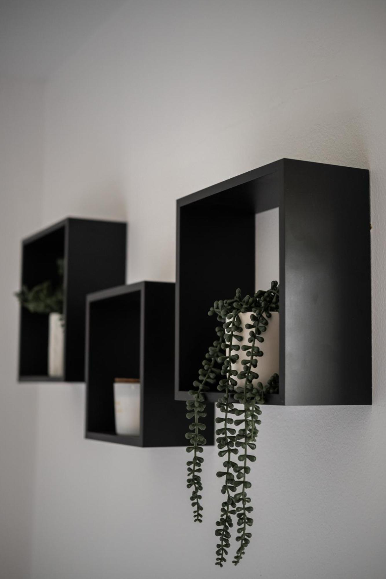 Natura Apartmani Ljubuški Zewnętrze zdjęcie